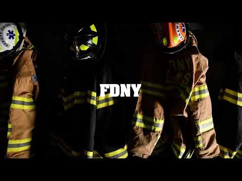 FDNY officials provide update on 3-alarm fire in Manhattan