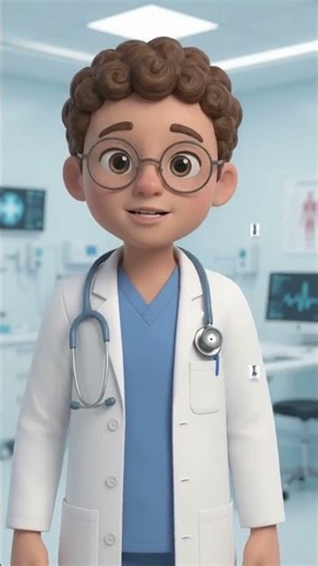 🧬 Understanding Duchenne Muscular Dystrophy