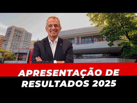 🔴 AO VIVO: BAP APRESENTA RESULTADOS DO PRIMEIRO ANO DE GESTÃO | 23/12/25