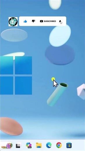 How To Fix No Audio Device Installed Windows 11 ( 2026 )