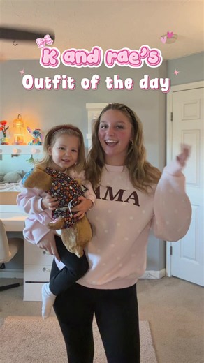 Matching Outfits Ideas: Couples & Friends Matching Aerie, Target, Old Navy