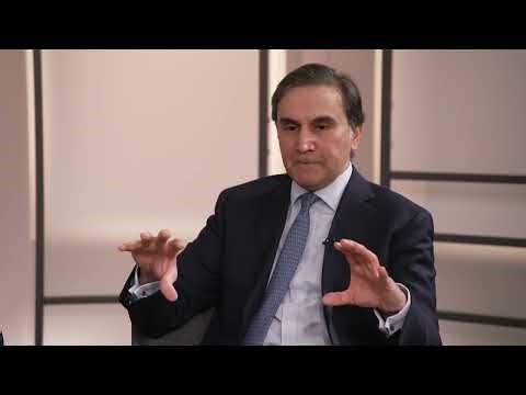 JPMorgan and Citi Take Payments Rivalry Onto the Blockchain