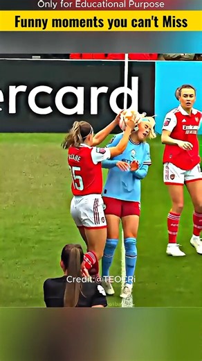 😂Football Most Funny moments #shorts #football #funnymoments #funnymomentsinfootball #funny