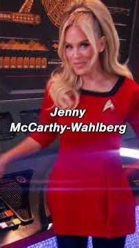 ken was born for this 😂 #themaskedsinger