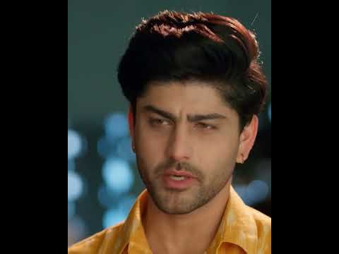 Vasudha Ep 426 | Zee TV UK HD