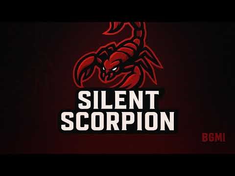 New update new game play☠️| #bgmi #shorts #subscribe