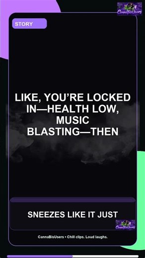 The Secret Final Boss You Didn’t See Coming 😂 | Glitch or Genius?