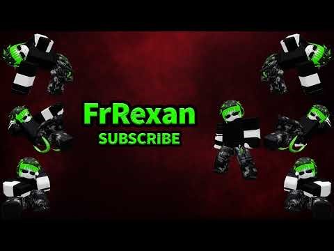 Playing Roblox With Every Viewer Live! 1872 #roblox