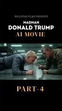 #biography #history #reallifestory the Untold story of Donald Trump #usapresident
