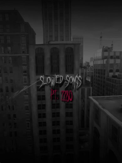 six days >>> #nallslwd #song #songs #slowedsongs #slowedandreverb | slowed song