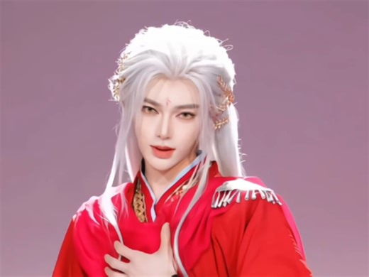 阿卡4.3双冠王才艺展示