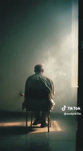 Spain’s Most Notorious Killer in Your Favorite Vacation Cities PART 7