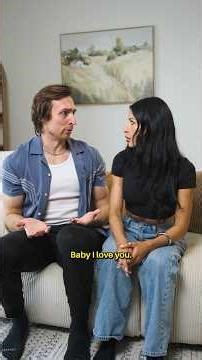 When she gets the ick #shorts