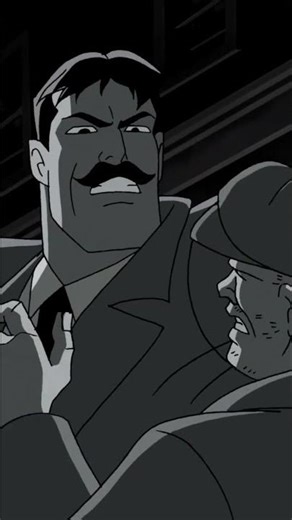 Batman's Nightmare: Alien Parasite Attacks Justice League! #shorts