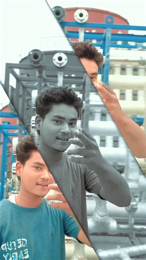 #edit