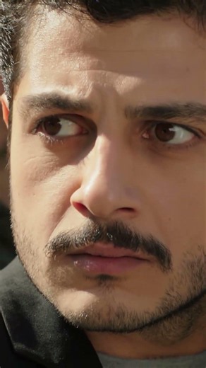 Dilan Fell Down The Stairs! #dilbar #shorts #short #turkishdrama #lovely