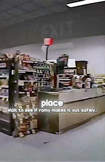 When Romy Got Sent To THE BACKROOMS.. #stealabrainrot #edit #backrooms
