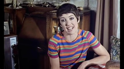 Till Death Us Do Part - Official Trailer | IMDb