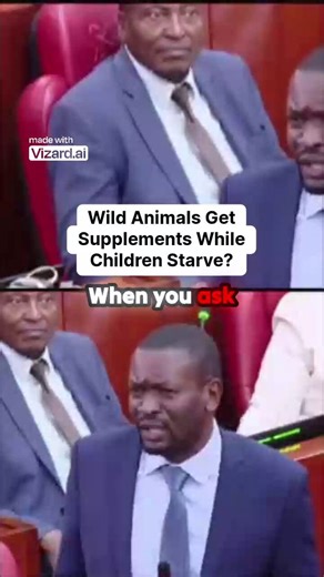 I am here to tell you that our structure of government MUST BE REFORMED. This county has sent KSH 3.6 trillion to county governments in 11 years of devolution. Today, the poverty rate is 44% across the country. 15 counties have a poverty rate of 62% on average, despite a staggering KSH 82 billion in transfers, during this period. 24 counties cannot raise more than 3% of their annual budget. 14 countries cannot raise more than 2% of their annual budget. The average county can only raise 5.9% of i