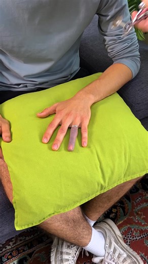 5-Minute Crafts on Reels