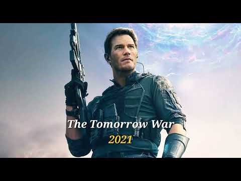 World Invasion Movies That Will Blow Your Mind 🌍🔥