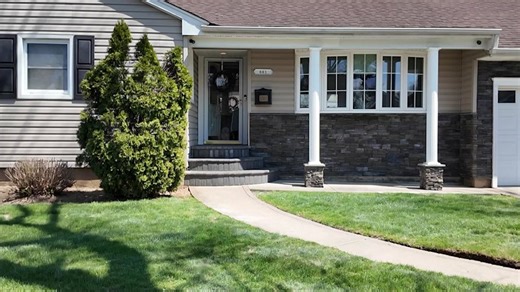 New Jersey attorney general announces renewed enforcement against housing discrimination