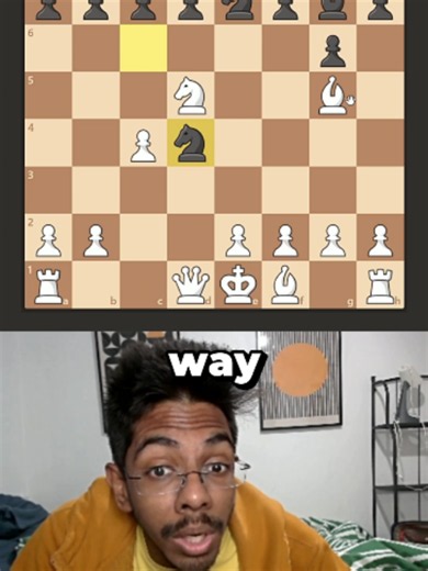 Best Chess Opening for Beginners: Easy 1.e4 Guide