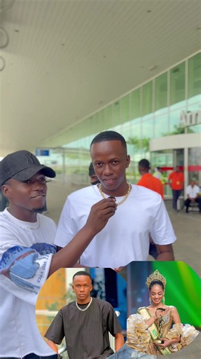 Tanzania TikTok Highlights: Trending Kenyan & Tanzania Clips