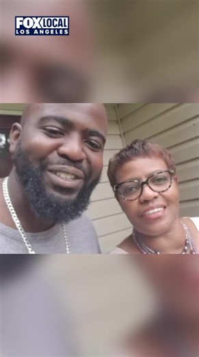 The family of Hassan Kariem, a 42-year-old Atlanta educator, is sharing his story following a tragic incident on the Goliath roller coaster at Six Flags Over Georgia on Monday. Known as