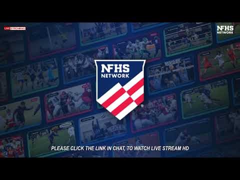 Kinston vs. Hackleburg | 2026 AHSAA 1A Softball Championship Finals