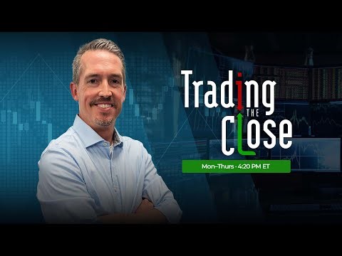 S&P 500 ALL-TIME HIGH! 🚀 The 10% Sprint Warning