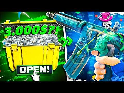 DADDYSKINS ALL IN !!! PROMO CODE 2026!