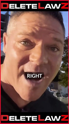 COP GETS SHUT DOWN AND EMBARRASSED!