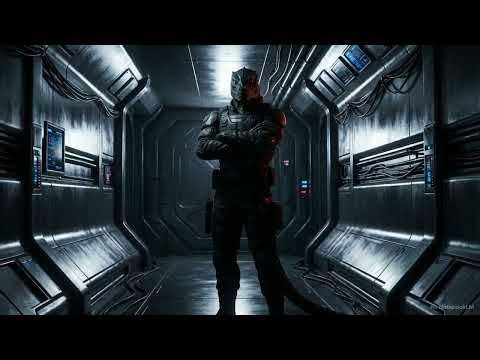 The Whistleblower's Taxonomy: Craft of Non-Human Origin | The Alien Files