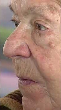 Aprueban test de sangre para detectar alzheimer