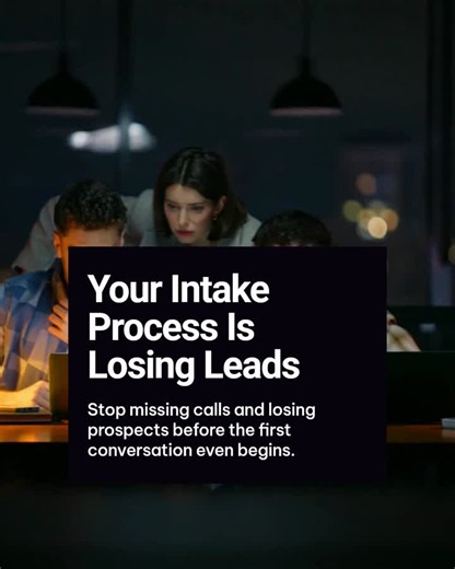 Boost Team Productivity with Automated Intake Process | Fugen Technology Corporation posted on the topic | LinkedIn