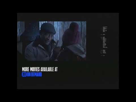 Down A Dark Hall 2018 End Credits Syfy 2020 EndCreditsFan 480p, h264