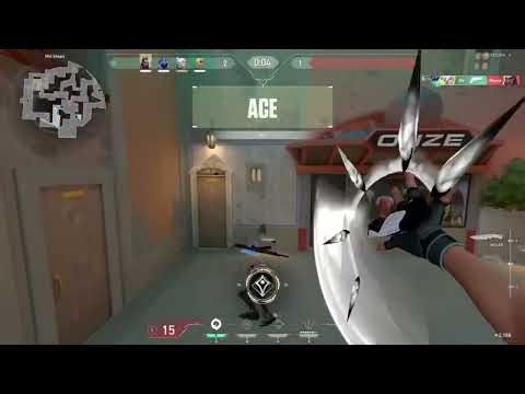 Best Undetected INTERNAL CHEAT + INBUILT VANGUARD BYPASS | Exclusive Hack Access 2025 | ft-apexgg