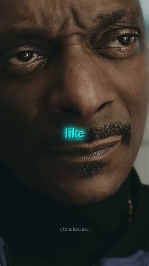 😳How A Childhood Nickname From His Mom Created Snoop Dogg#snoopdogg #unclesnoop #90srap #rapfacts