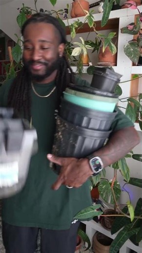 How to Compost at Home | The Home Depot