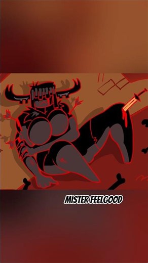 THE END IS NIGH!! #minecraft #horror #scary #animation