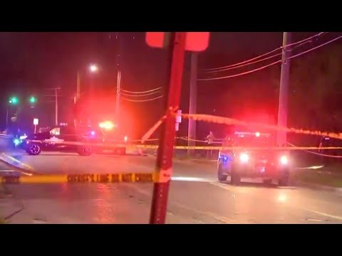 Pontiac declares gun violence a public health crisis, looks at ways to address it
