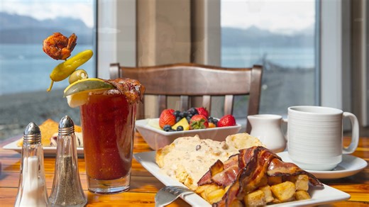 lands_end_global_2023 (1080p)