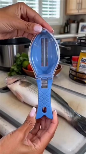 Vanguard Tech Space (@nyumbasmart_appliances)’s videos with Sina pesa halafu fresh Tu - Sparoo_Made_it