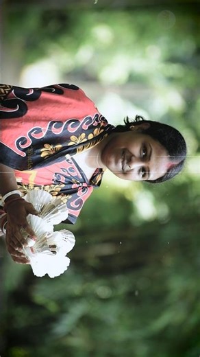 “How Shuttlecocks Are Made 🏸 | Hidden Industry of Howrah 🇮🇳 #shorts #badminton #games #sports #india