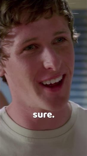 Lewis totally losing it 💀🫣 #h2o #h2ojustaddwater