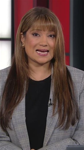 2-week ceasefire between U.S. and Iran set to expire Tuesday