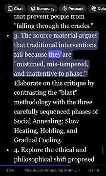 24 Social Annealing T7