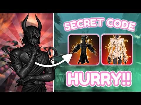 *SECRET* NEW WAY TO COMPLETE THE HALLOWEEN QUEST IN 15 MINUTES DTI DOESN'T WANT YOU TO KNOW!!!