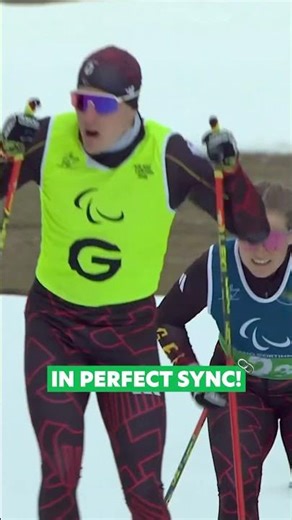 Communication is key 🔑